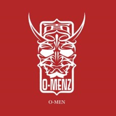 METEORA st. ̂ʃ_XeXgWcO-MENZwO-MENZ ONEMAN PROJECT "TIME"xCuʐ^JI2024NO-EAST}/2ndyȃ[X