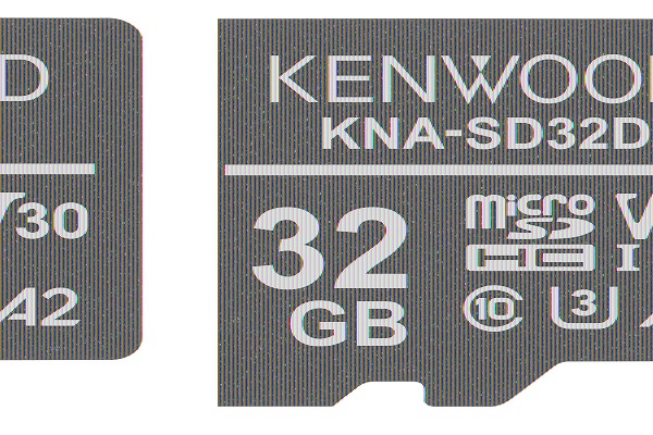 microSDHC[J[huKNA-SD32DvAmicroSDXC[J[huKNA-SD1280DvuKNA-SD640Dv̌v3f𔭔