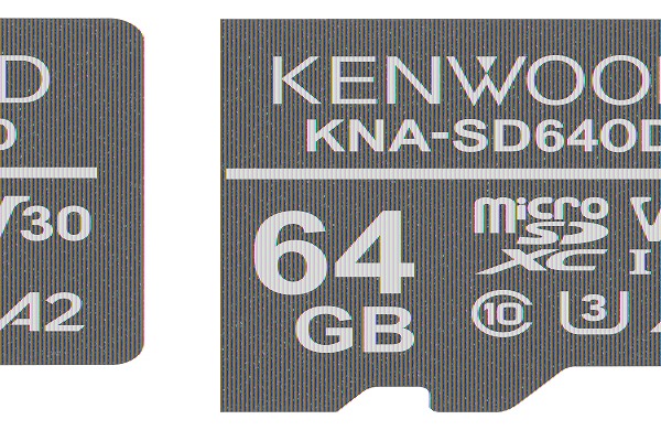 microSDHC[J[huKNA-SD32DvAmicroSDXC[J[huKNA-SD1280DvuKNA-SD640Dv̌v3f𔭔