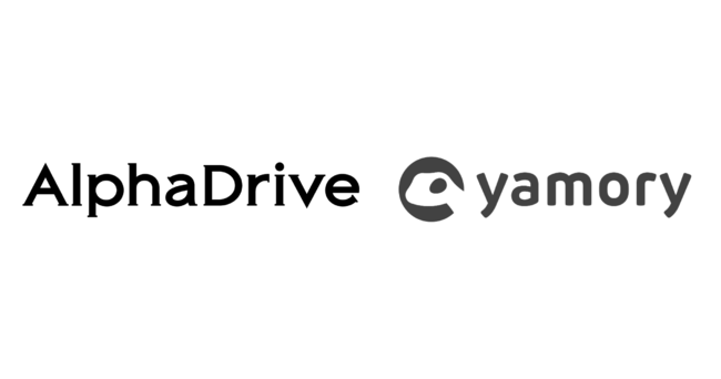 AlphaDrivei[Ux[XO[vjAƎ㐫ǗNEhuyamoryv𓱓