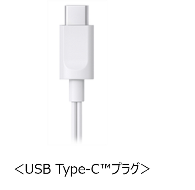 USB Type-C(TM)CzuHA-FR17UCv𔭔