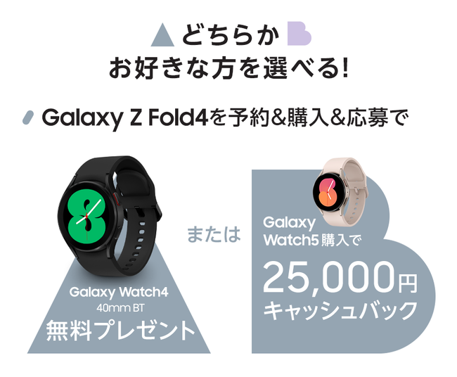 ꂽx̑@\ƃobe[𓋍 LTEΉX}[gEHb`uGalaxy Watch5v{au