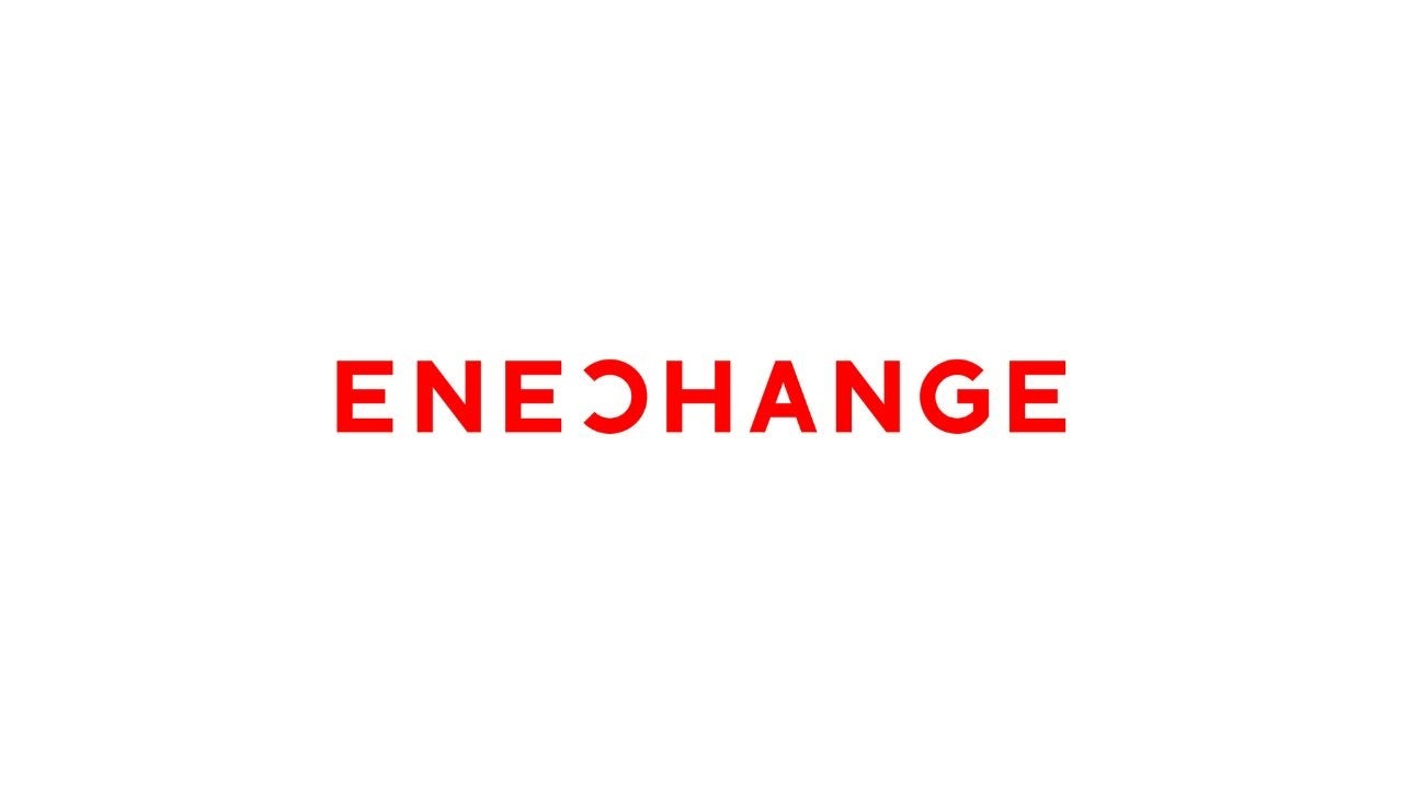 ENECHANGE 2024N Nuāv