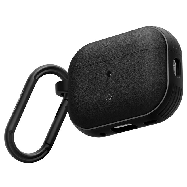 CaseologyAAirpod pro 2pP[XuH[gvII@LOAmazon10%OFFN[|zzII