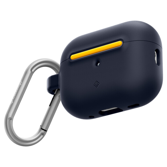 CaseologyAAirpod pro 2pP[XuH[gvII@LOAmazon10%OFFN[|zzII