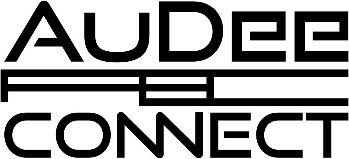 wAuDee CONNECTx@10̖ؗj͂SgoI NCT WISH^t@^w^ւp[\ieB@ւ10͉ԋ{ނoI