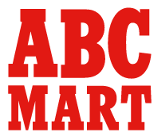 ABC-MART / ABC-MART SPORTS UEH[NbotX@2024N1122ijj[AI[v