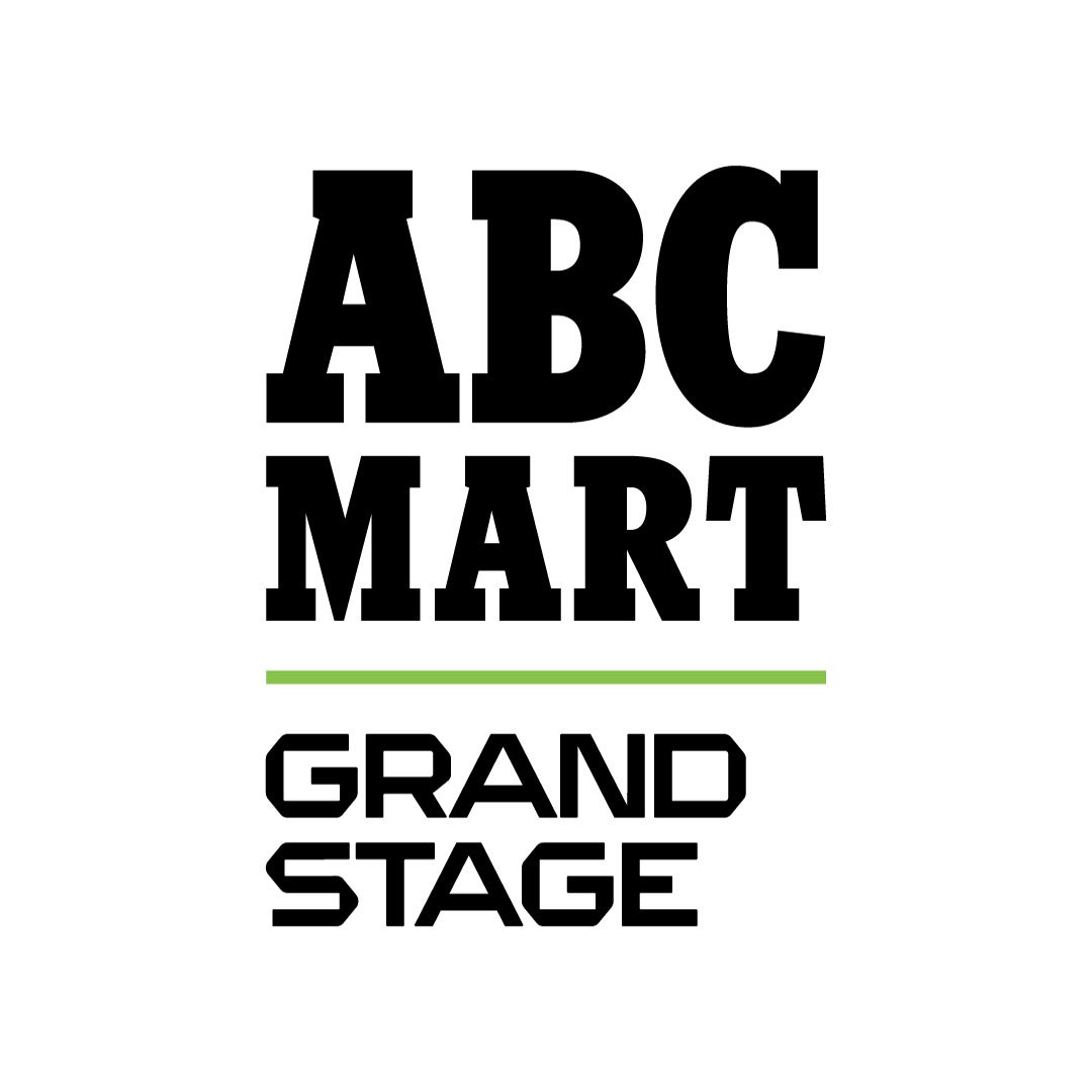 ABC-MART GRAND STAGE A[NKAX@2024N1122ijI[v