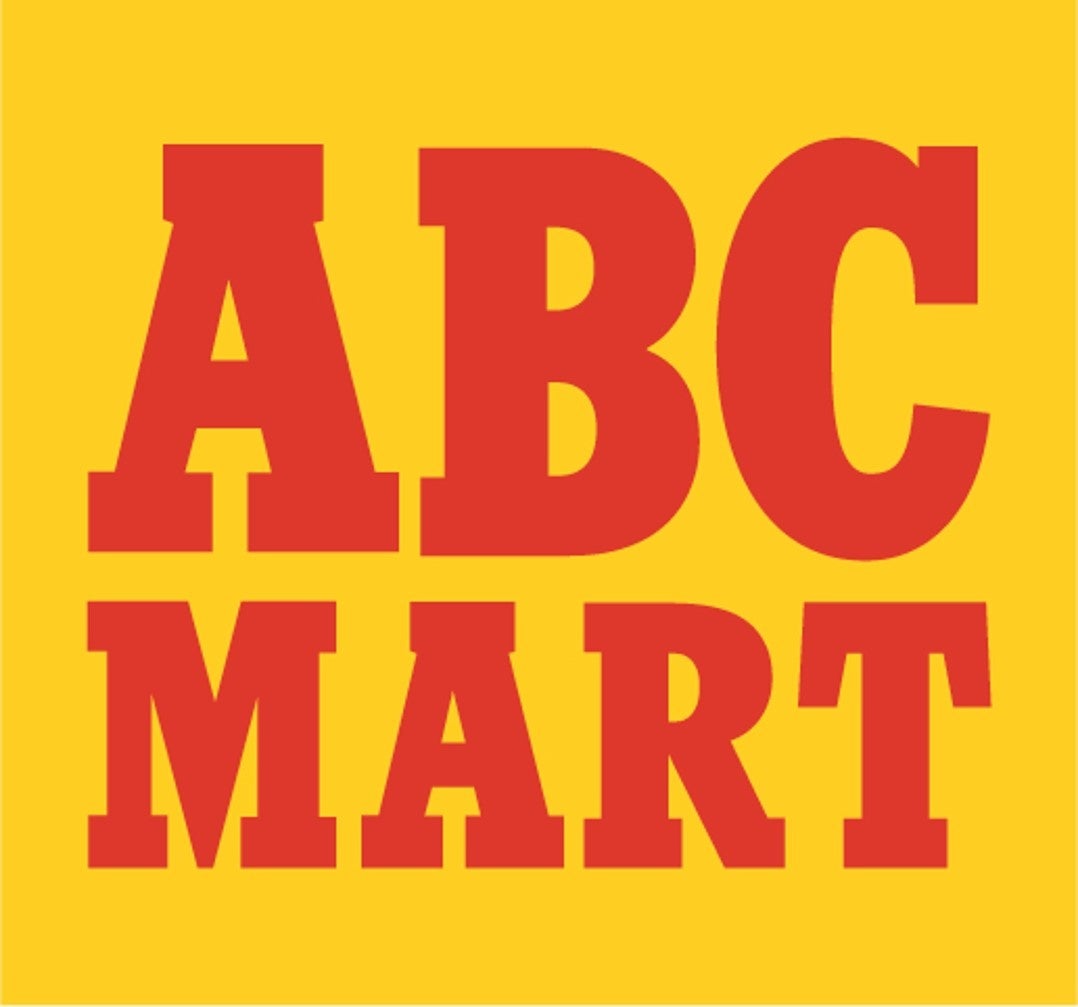 ABC-MART ہ[ƉlX@2024N1122ij胊j[AI[v