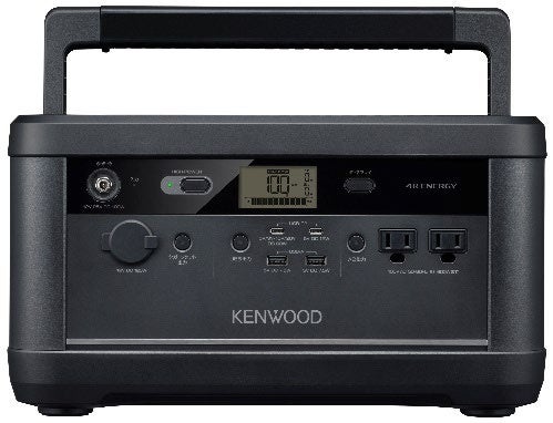 KENWOOD|[^uduIPB01Kv𔭔