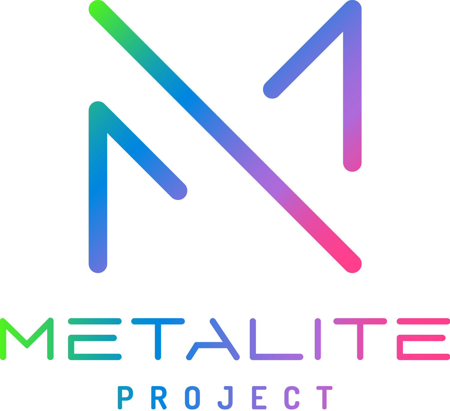 METALITE PROJECTILINEX^voI