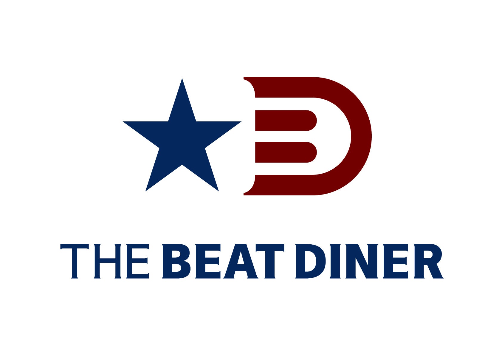 THE BEAT DINERƊiVi鋆Ƀno[OR{IW[V[~`[YZEĂ₫|ADɂ͊ȂioB