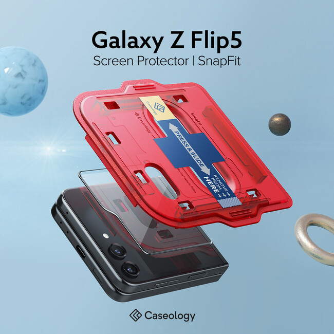 yő600~z Caseology Galaxy Z Fold5 & Z Flip5 Ή P[X uim|bvvAupbNXvAKXtBuXibvtBbgv