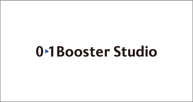 [u[X^[X^[gAbvX^WI u01Booster Studiov V