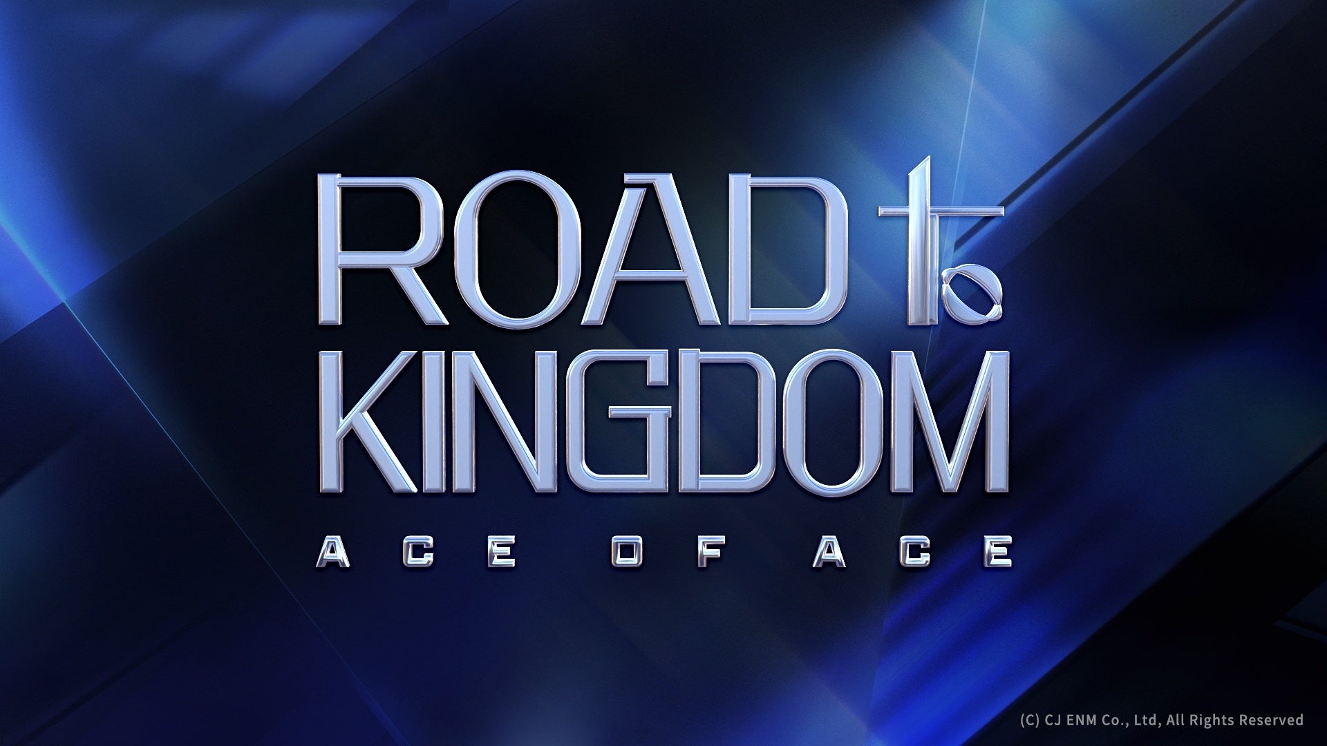 yABEMAzMCSHINeeTAEMINIwROAD TO KINGDOM : ACE OF ACExA2024N919i؁j930ؓEƐ