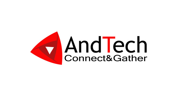 AndTech@uɌGlM[̍ŐVƂ̗LpA̓W] v̏Ђs