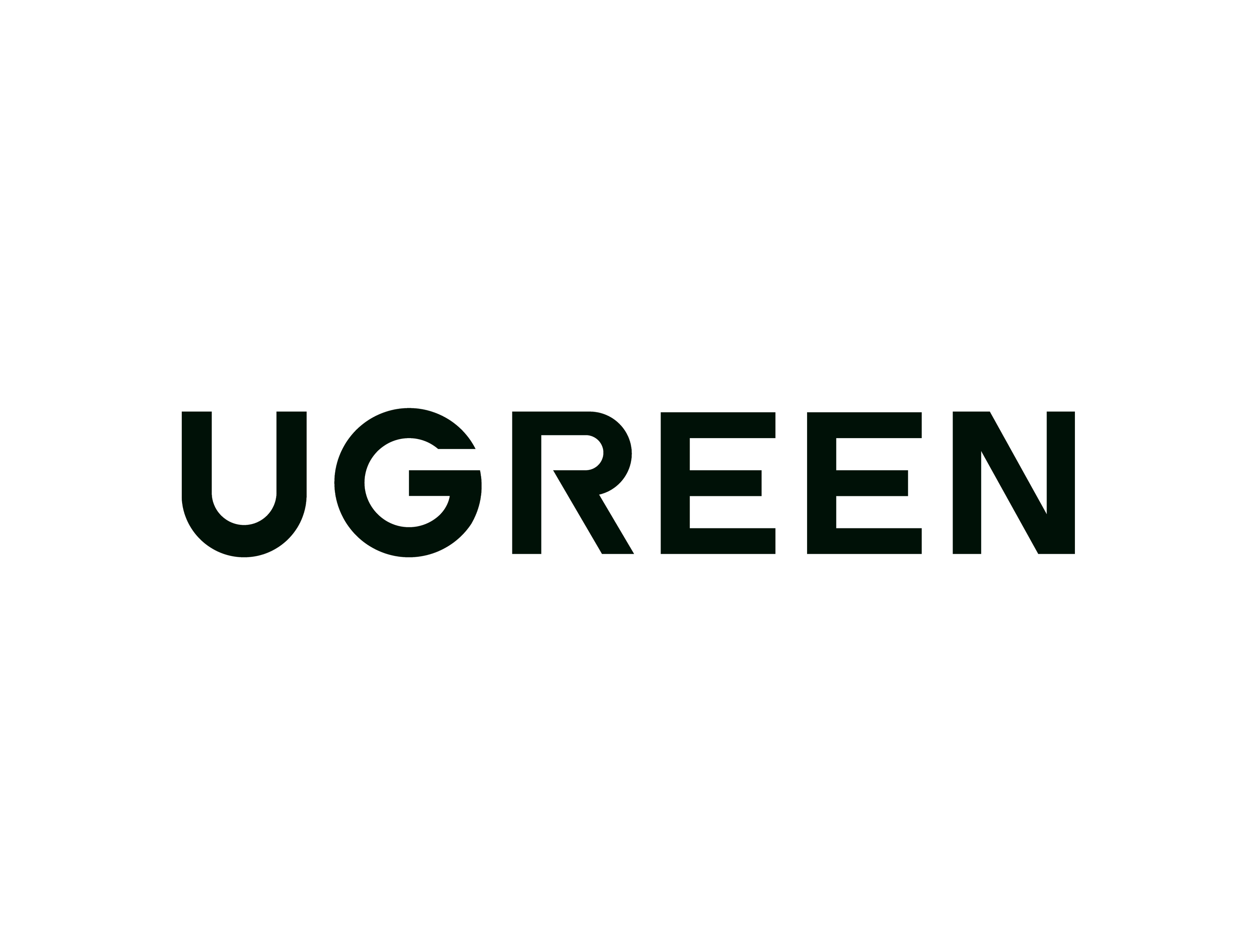 UGREEN Nexode }[d 20W GaN USB-C 1|[g 15328 | X}[gtH^ubgȂUSB-C֘A@tXs[hŌIɋ}[dł[d戵Jn