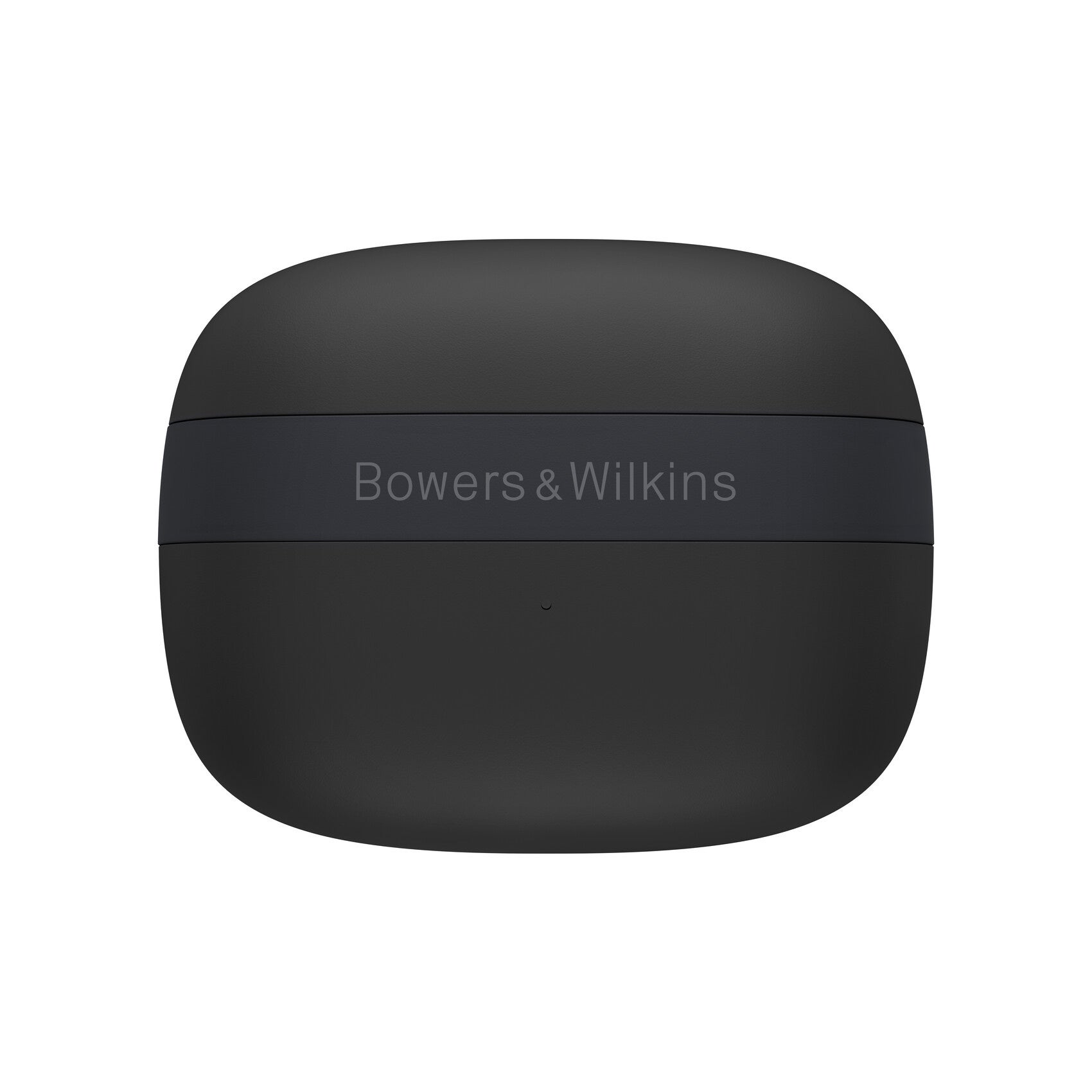 [Bowers & Wilkins Vi] v~ASCXECtH Pi6 tHXgEO[̂m点