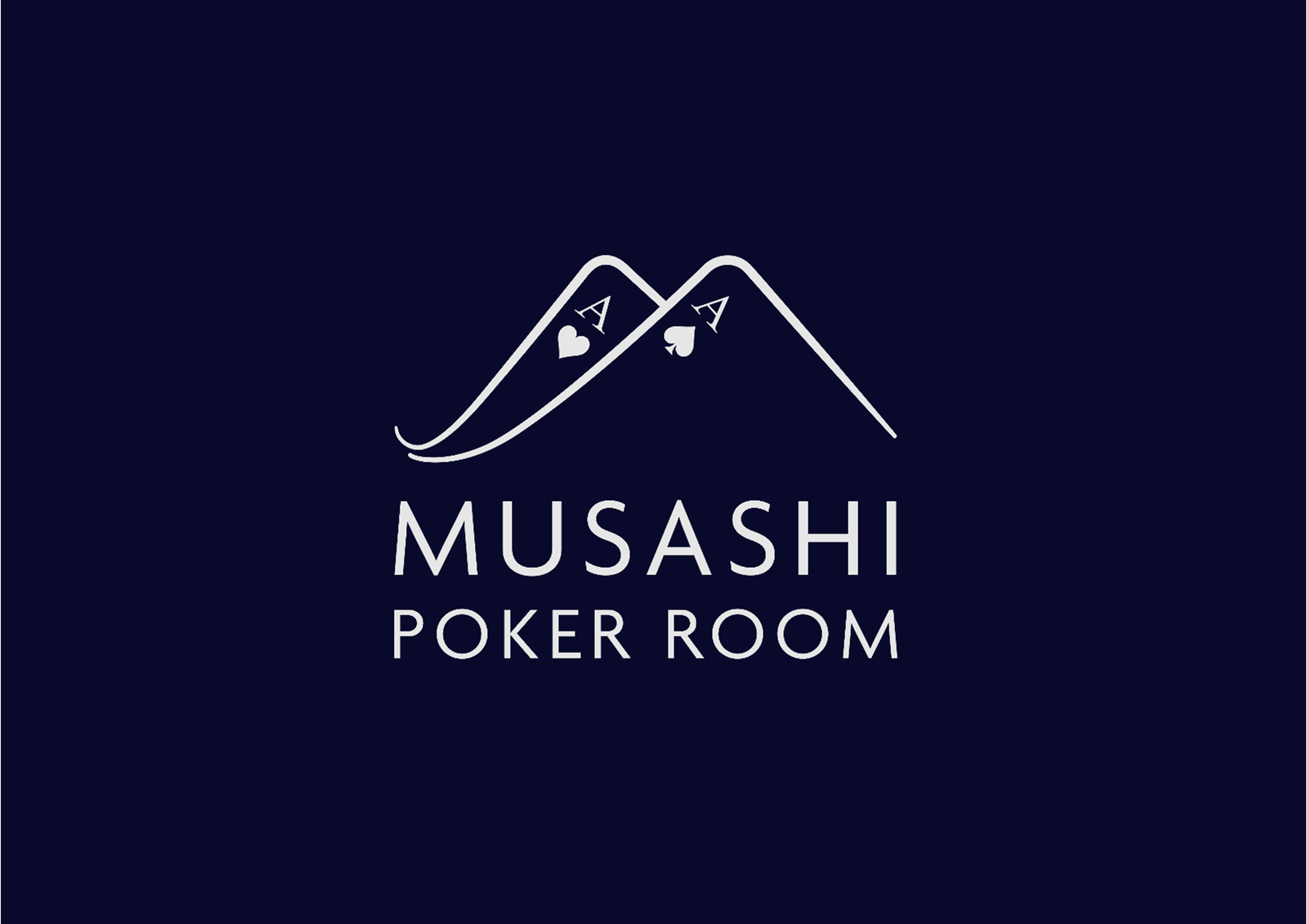 METEORA st. AA|[J[}ChX|[cvC[Bւ̊CO̎xɏduaJMUSASHI POKER ROOM"USC^[vWFNg"AoT_[ɏAC