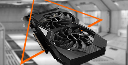 GIGABYTE GeForce RTX 2060  OtBbN{[h 