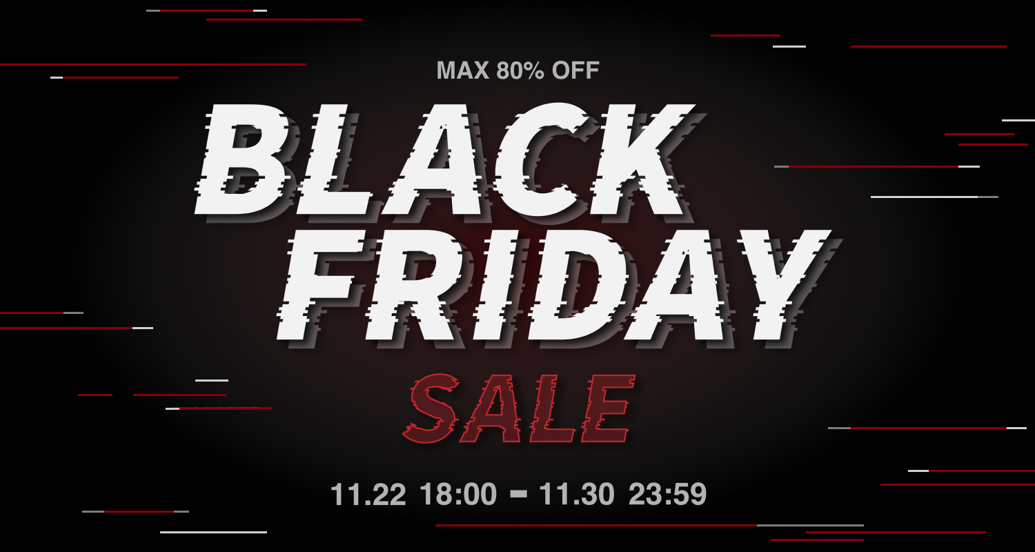 yBLACK FRIDAY SALEzAWÃt@bVuhu60%vő80%OFF̃Z[JÁI300ȏ̃uhQI