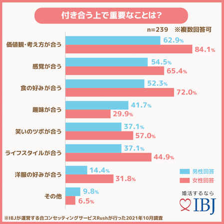 悵ƌ|lw_xƑVNI1/16ij~cɗlW̒jWI