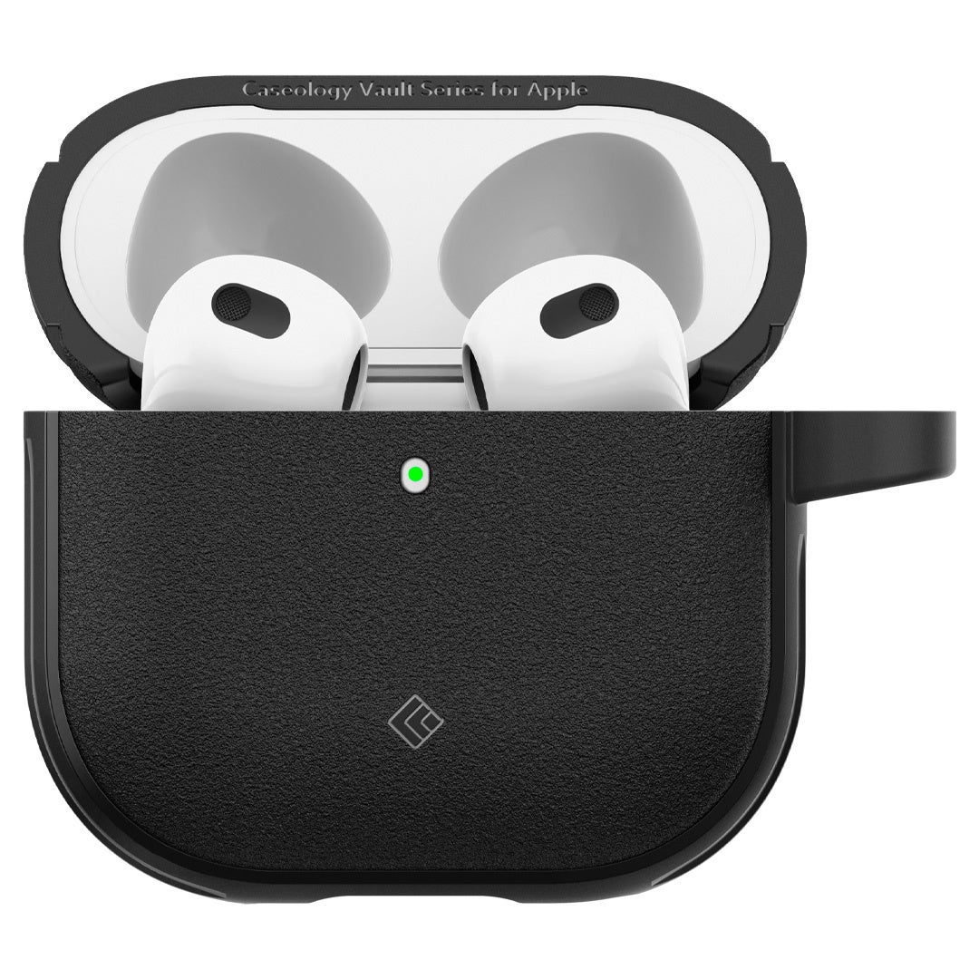 yTzCaseologyAAirPods 4 P[XuH[gvƁupbNXv2ނVBLOő25OFFN[|zzB