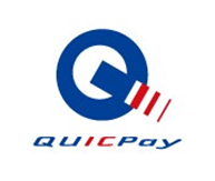 QUICPay(TM)iNCbNyCjuTap On Mobilev̎؎ɑΉ