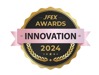 TXeiuȔ̌uJtF[g -R[q[Hׂ-vJFEXv~AHiGLX|ŊJÒJFEX AWARDS 2024ɂInnovation Award