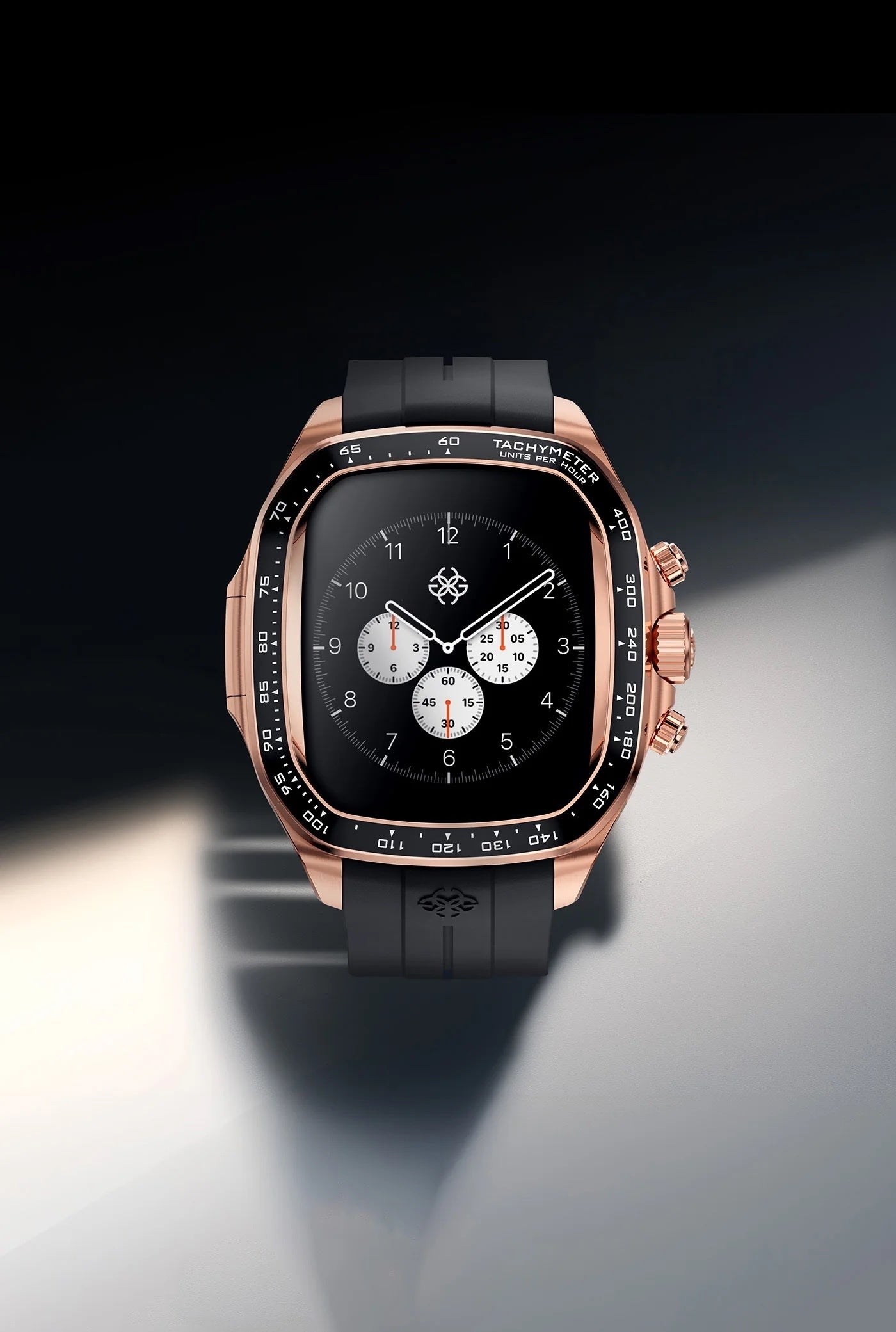 S[fRZvgApple Watch Series 10 ΉfBuCROWN SPORT EDITIONvȂǐVCibvoB