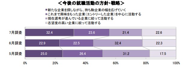 71_̓藦 86.0