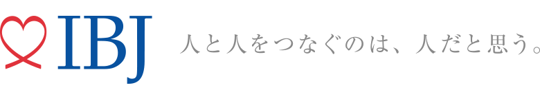 gvwʐh4ȏ̏uvƉ񓚁B20㏗5𒴂錋ʂɁByj1,682lɒz