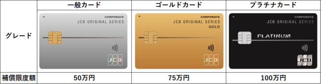 JCBA101NWbgJ[hƊEA@lJ[hփTCo[XNیtтJn