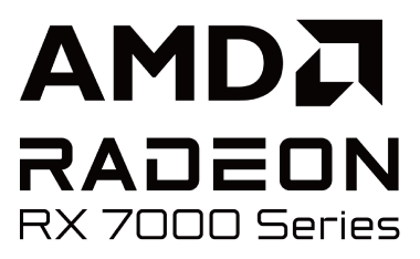 yTSUKUMOzG-GEARAAMD Ryzen 7 9800X3D vZbT𓋍ڂwCall of Duty: Black Ops 6xmFςPC𔭔