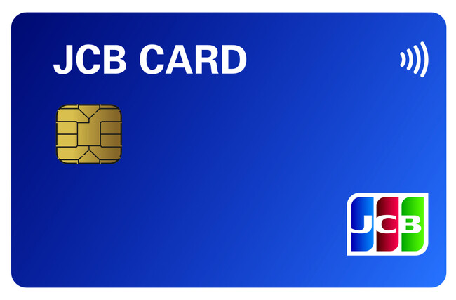 JCB/American Express̃^b`ς720i؁jAǐSŎ舵Jn