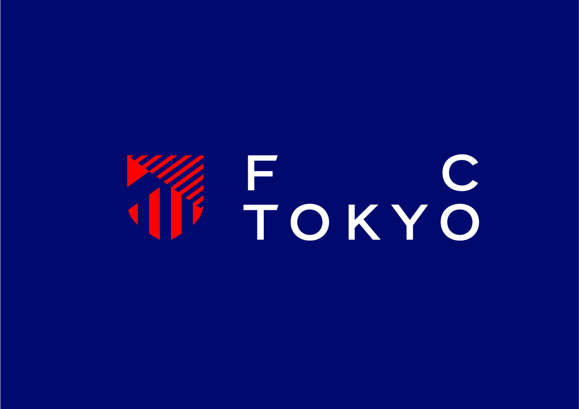 yFCzFCsI SAMURAI BLUE({\)o[Iôm点