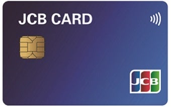 JCB/American Express/Diners Club/Discover̃^b`ςsR~jeBoXuȂہv917ij舵Jn