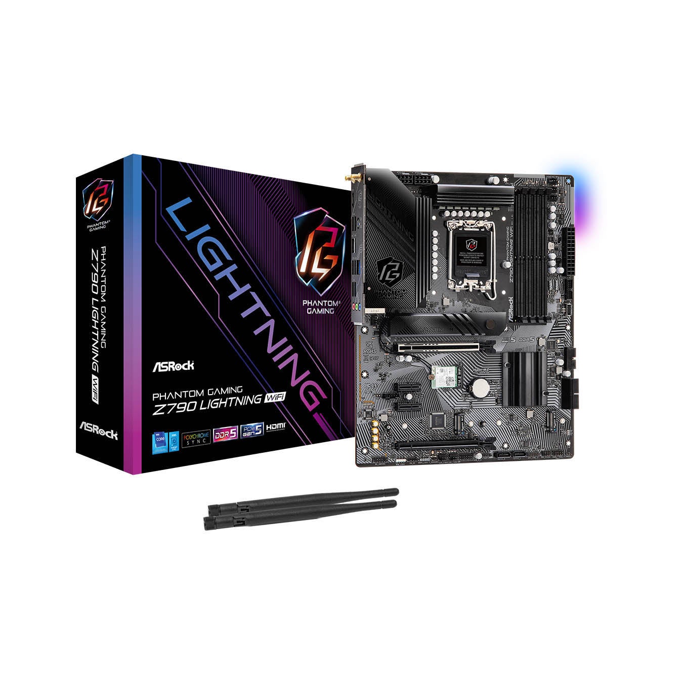 yAmazon ubNtCf[zASRock̃}U[{[hxA{[16iő56%ItI11/27()AmazonubNtCf[sZ[JÁI