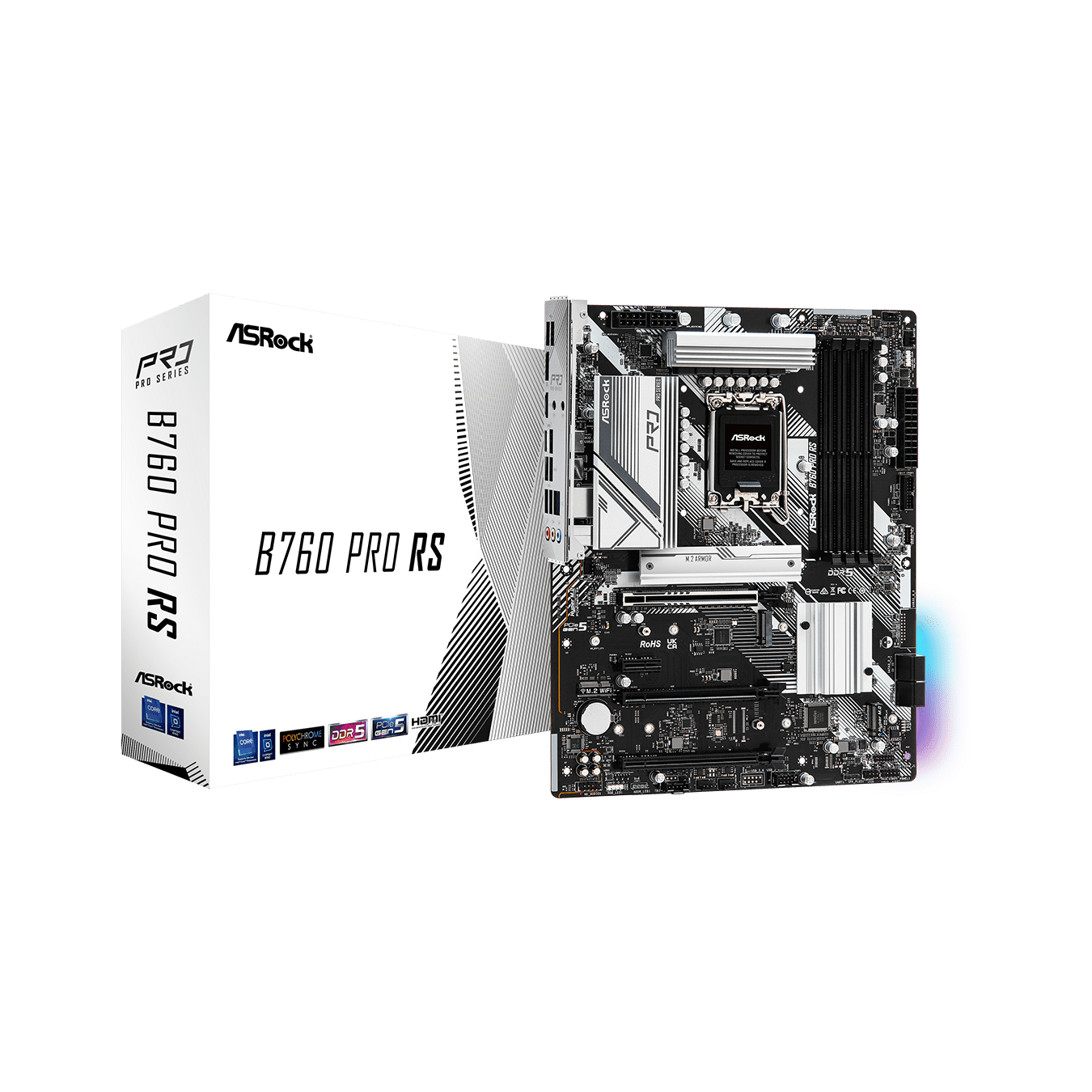 yAmazon ubNtCf[zASRock̃}U[{[hxA{[16iő56%ItI11/27()AmazonubNtCf[sZ[JÁI