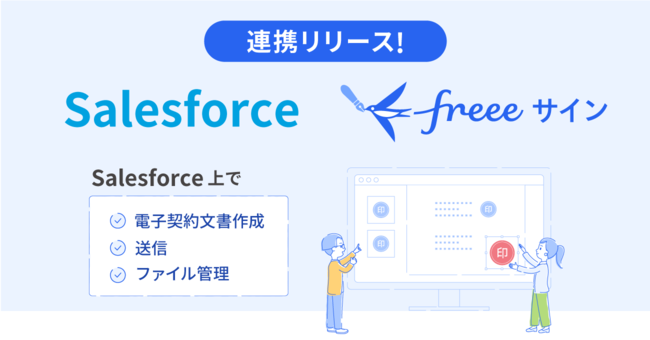 SalesforceƓdq_ufreeeTCvAg