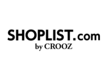 t@bVʔ̃TCgwSHOPLIST.com by CROOZx[U[̍w@̑î߂ɓڋqc[wUbsOx𓱓 Av͓̓{I