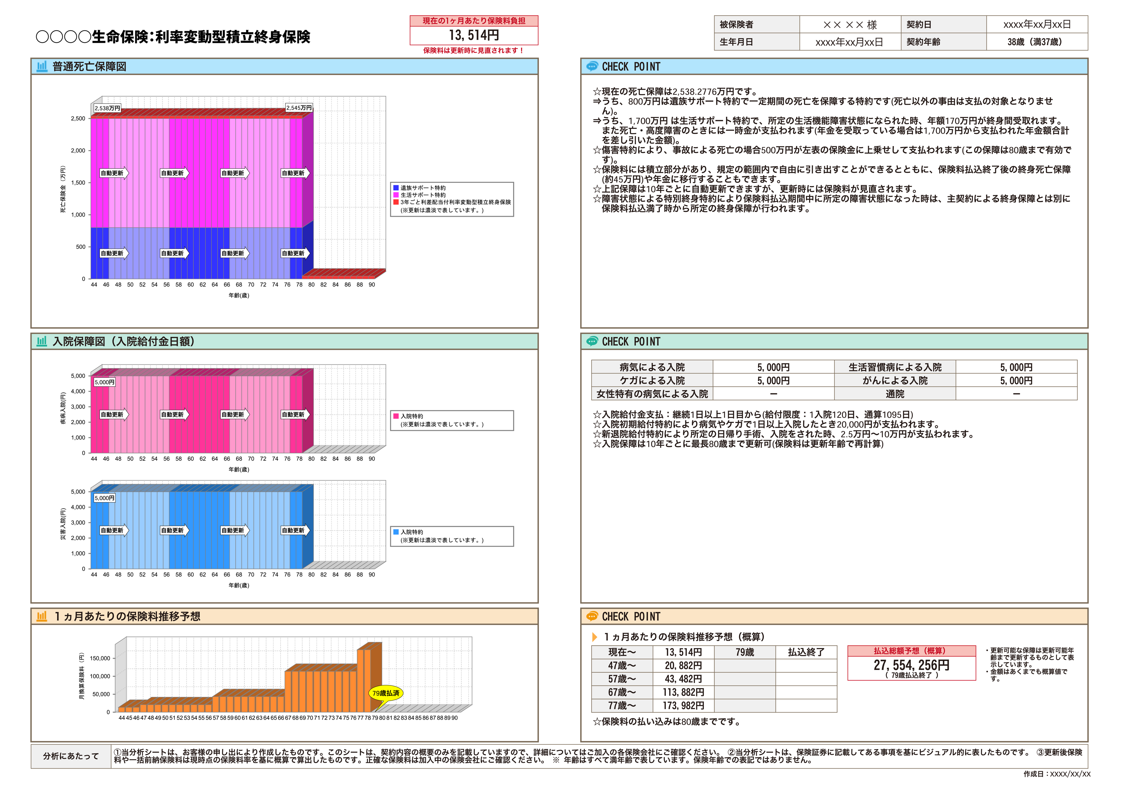 wیNjbN(R)xCIODVbsOZ^[Xm݂悵s121ijI[vI