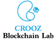 N[Y100%qЂłCROOZ Blockchain LabQ悷wPROJECT XENOivWFNg[mjxlCYouTuberqJAoT_[ƂďAC