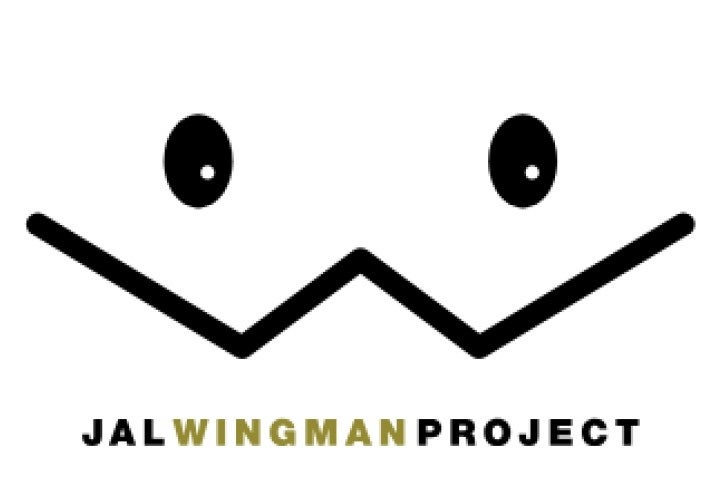 2024NxЊOrWlXReXguJAL Wingman ProjectvJ