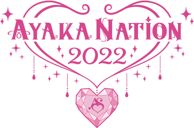 AJXg un[hbNJtFvN[o[Z X؍ʉ \RT[guAYAKA NATION 2022 in TOKYO GARDEN THEATERv R{ObY̔