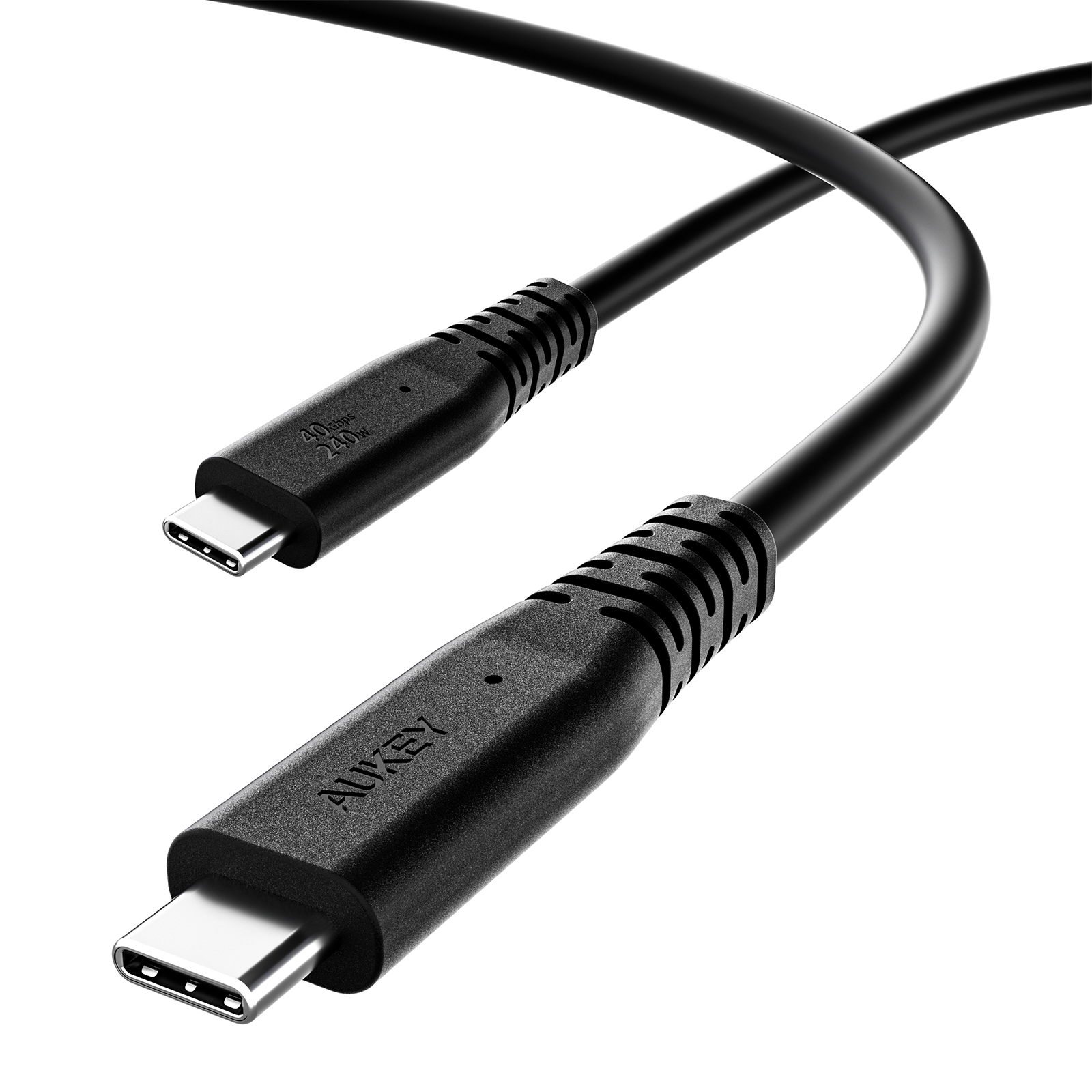 yAUKEYzUSB4 PD240WΉ USB-C to C \1.5mP[u uCB-CD24v517ijɔ̔JnIm[gPC̋}[dɍœKI׉f̏o͂ɑΉI