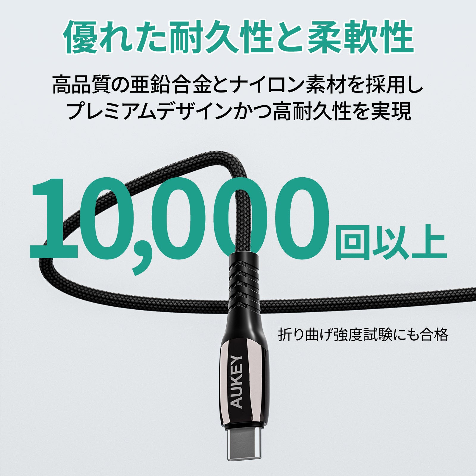 yAUKEYz ő140W PD̍o͑ΉŃfW^fBXvC𓋍ڂ\2m USB-C to CP[u uCB-CC14Lv719ijɔ̔JnI