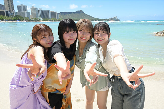 AKB48O[vg̏́hDo[nCցIXJC_CrOpZ[O⋩̌IENtŉ̂w5AKB48O[v̏No.1 JnCsx78iyj