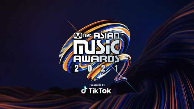 ؍ŊJÂꂽEő勉K-POPy܎u2021 Mnet ASIAN MUSIC AWARDSv؈ࣂȎ܎̓{ꎚł痠߂XyVԑg܂Ł@128ꋓoI