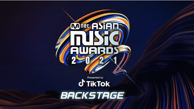 ؍ŊJÂꂽEő勉K-POPy܎u2021 Mnet ASIAN MUSIC AWARDSv؈ࣂȎ܎̓{ꎚł痠߂XyVԑg܂Ł@128ꋓoI